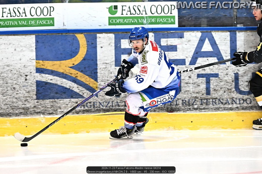 2024-11-23 Fassa Falcons-Mastini Varese 04314